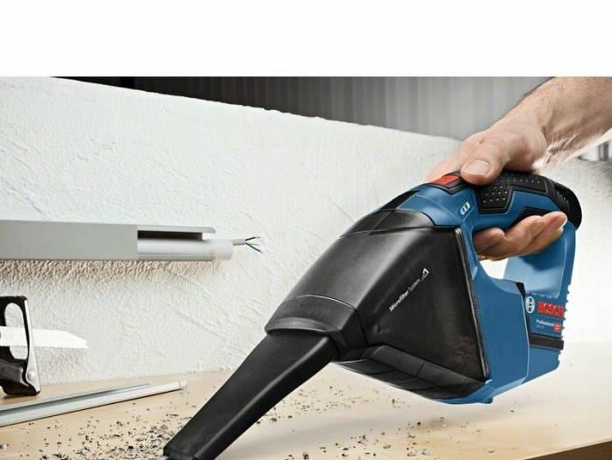 V8HD9A4BB6098BD8A12A27C2EA5B6E510C4R3544571P3