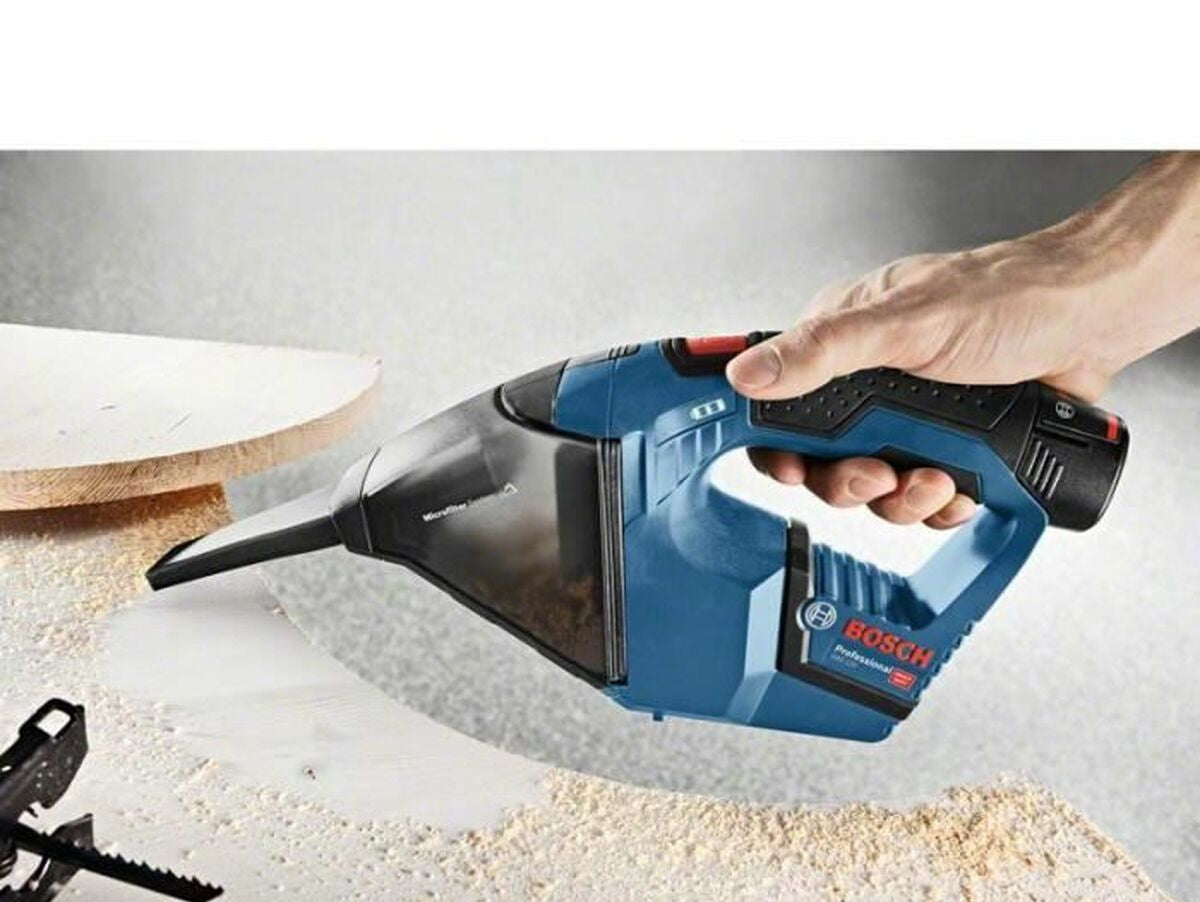 V8H90BE7013203AFCE04A6DDD652DE868CFR3544572P4