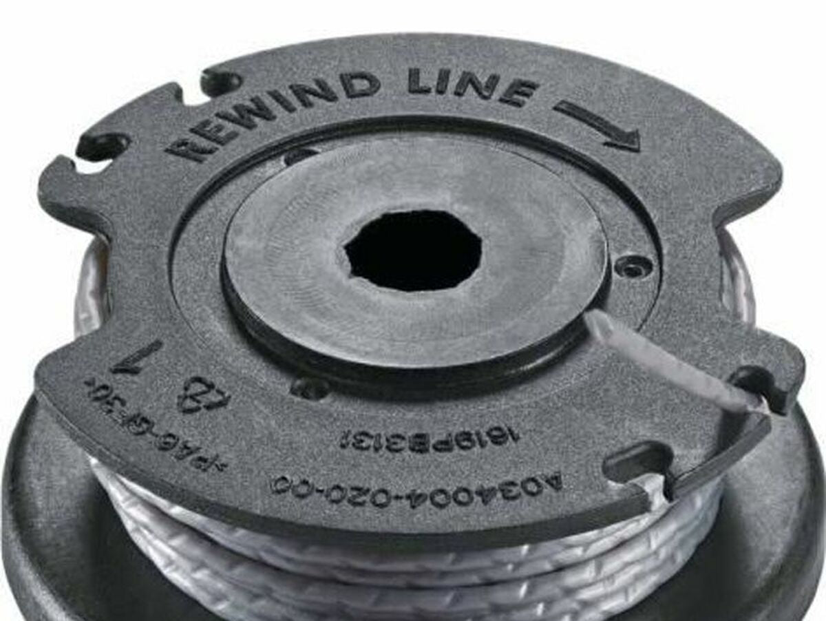 V3HC2F9B891D463E5E7174DBEDDE7B7CF51R7551753P1