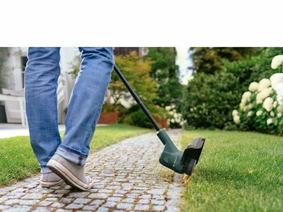 V3HE5115F29E9AAF970B7DB97EC397B4CC6R7551755P3