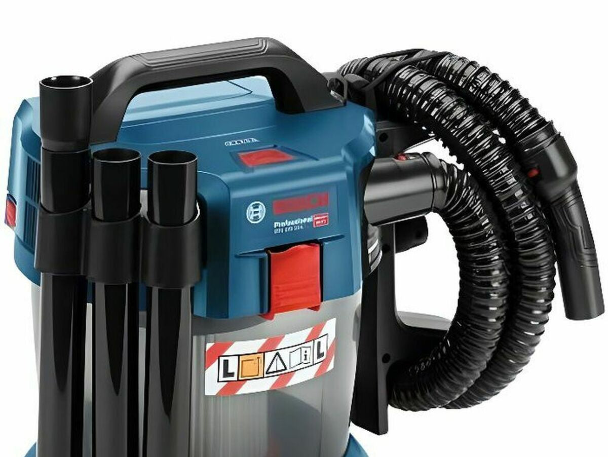 V10HA0D1864FE6F30DC7C1FEB4A733F853E2R6816070P1