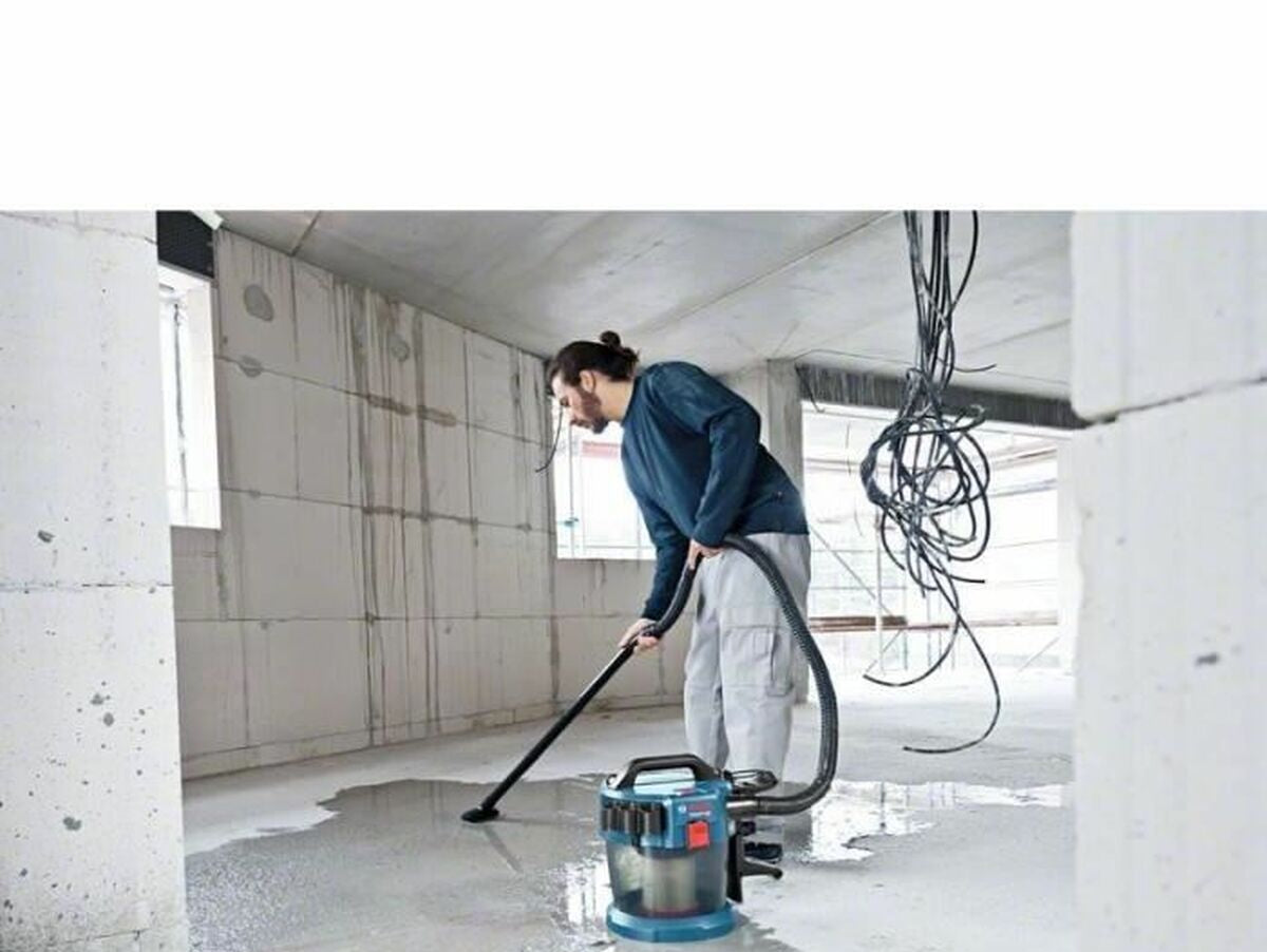 V10HD5FA5CFFB3819AC258A1D01B9F09E60AR6816074P3