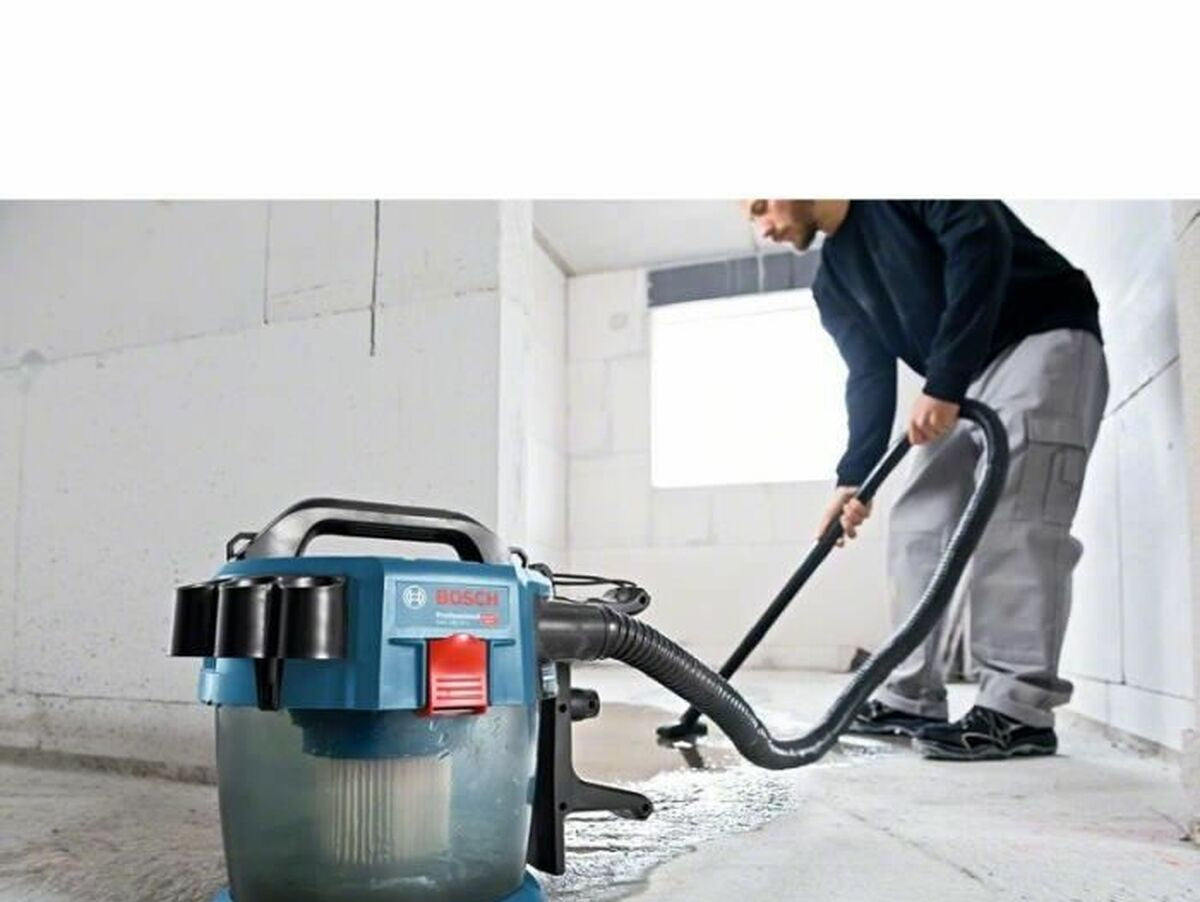 V10H50762F6E58DE2B6C845F8F2ABA2D6133R6816077P4