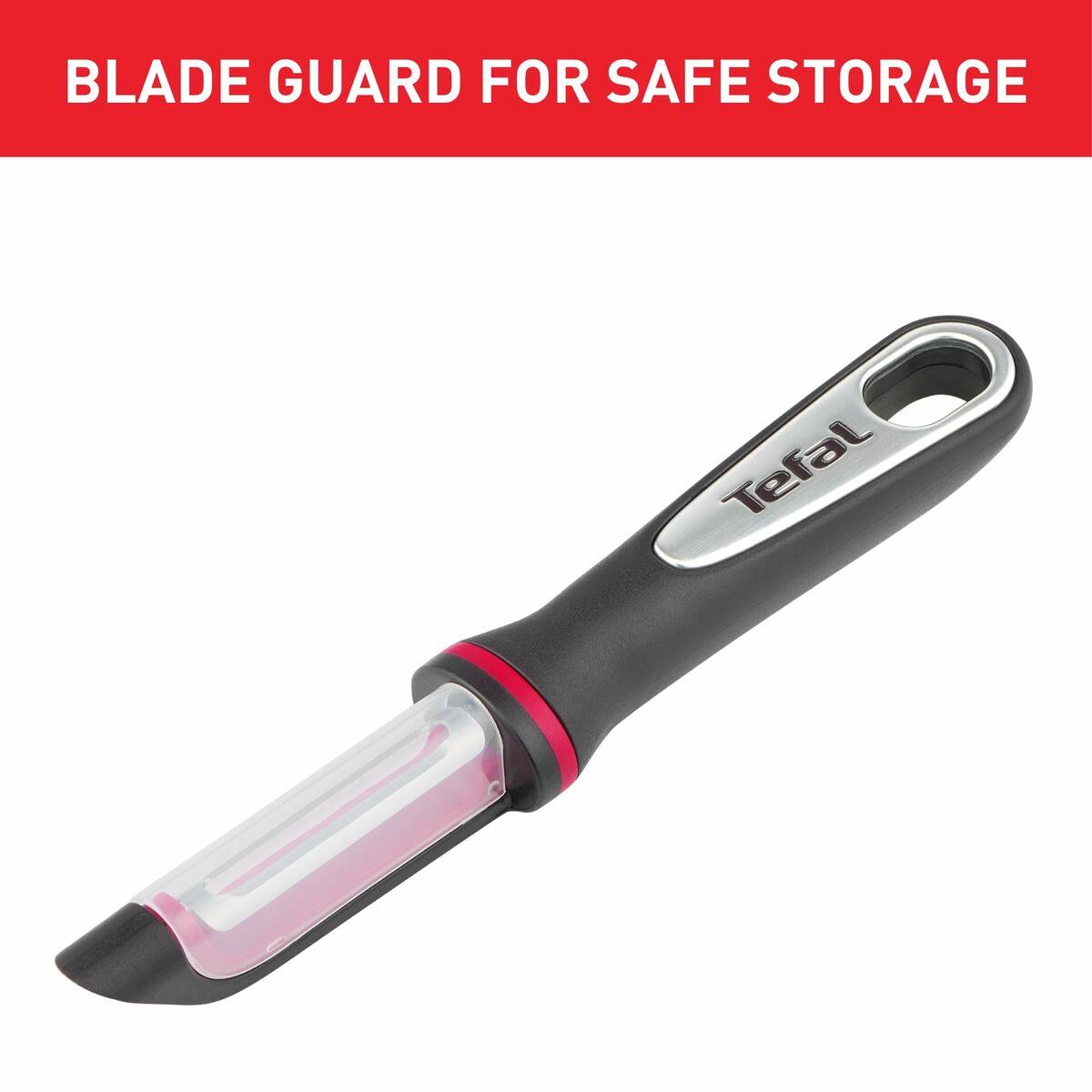 V6H83D77415FC3B4C90DAC5976F46FF4F48R7092279P9