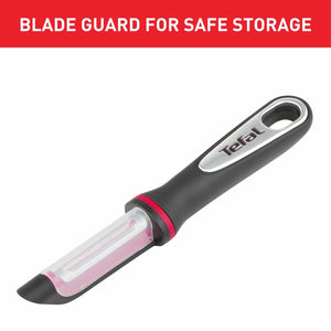 V4H83D77415FC3B4C90DAC5976F46FF4F48R7092279P9