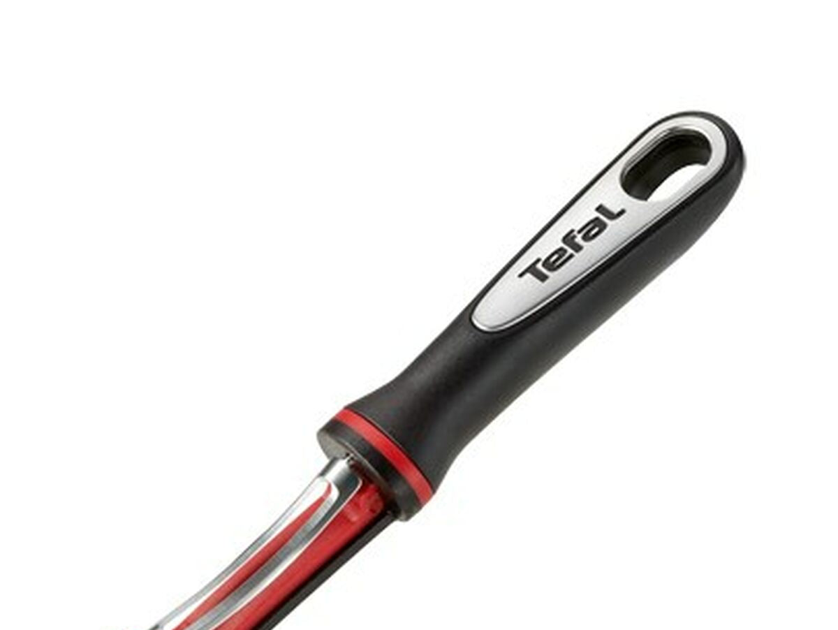 V6HB98C342ABD9EB67E574883B15F239441R7092274P4