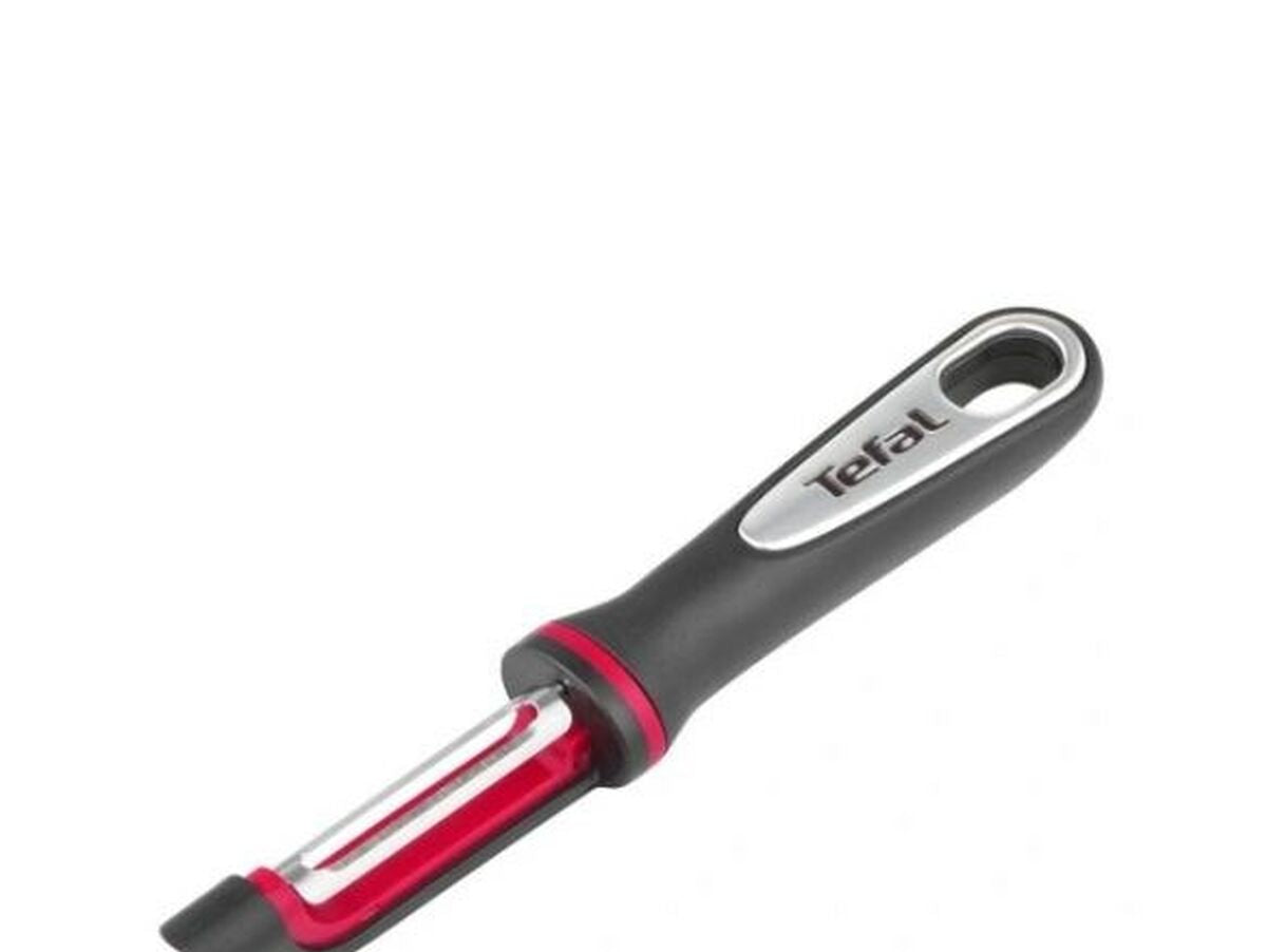 V6H024BC9940542005BB3DA0C48146EA7D4R7092276P6