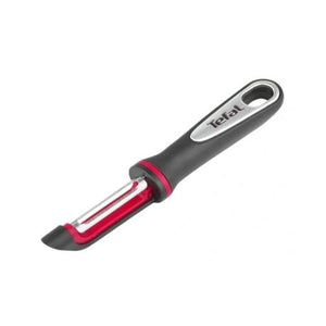 V6H024BC9940542005BB3DA0C48146EA7D4R7092276P6