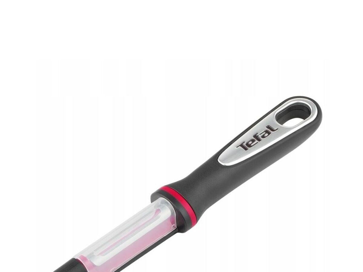 V6H9E944AED62BA322A820D3967E776FD30R7092278P8