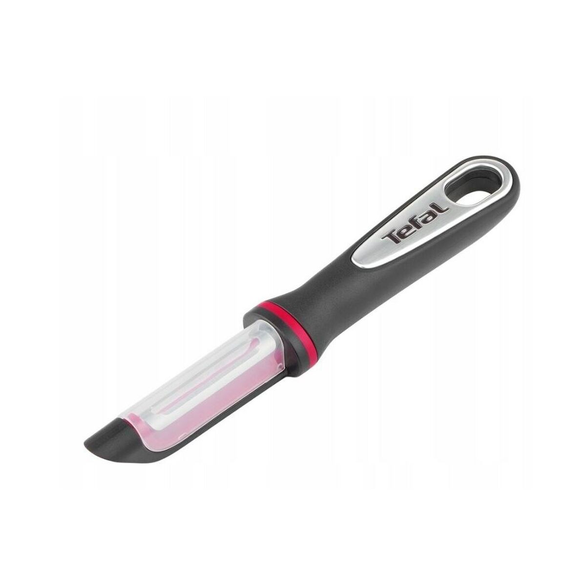 V6H9E944AED62BA322A820D3967E776FD30R7092278P8