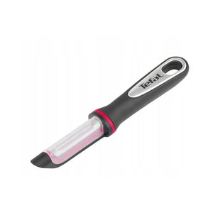 V6H9E944AED62BA322A820D3967E776FD30R7092278P8