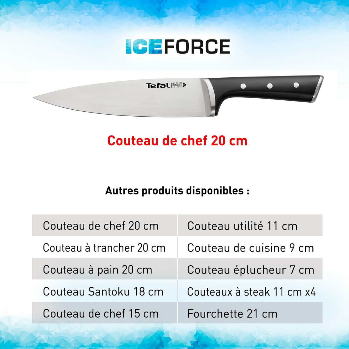 V4HCCF3164100A98A75411994B8692B238AR6891350P10