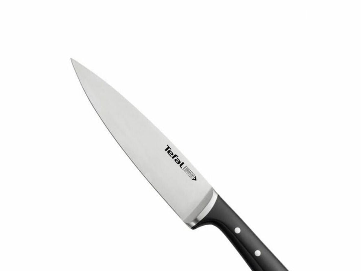 V4HC3BD2E17D2EBD3A709803CC1A545FEA8R6891734P1