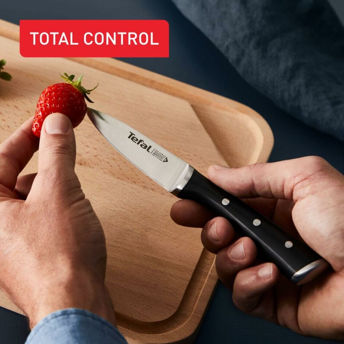 V4H7ACCC866BCA96F0D1D191769611ED42ER6899561P9