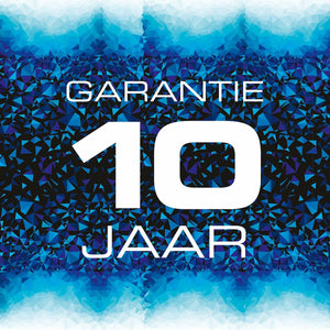 V4H1C31970F601D2DBA77CB934B9EE35F4CR7091666P4