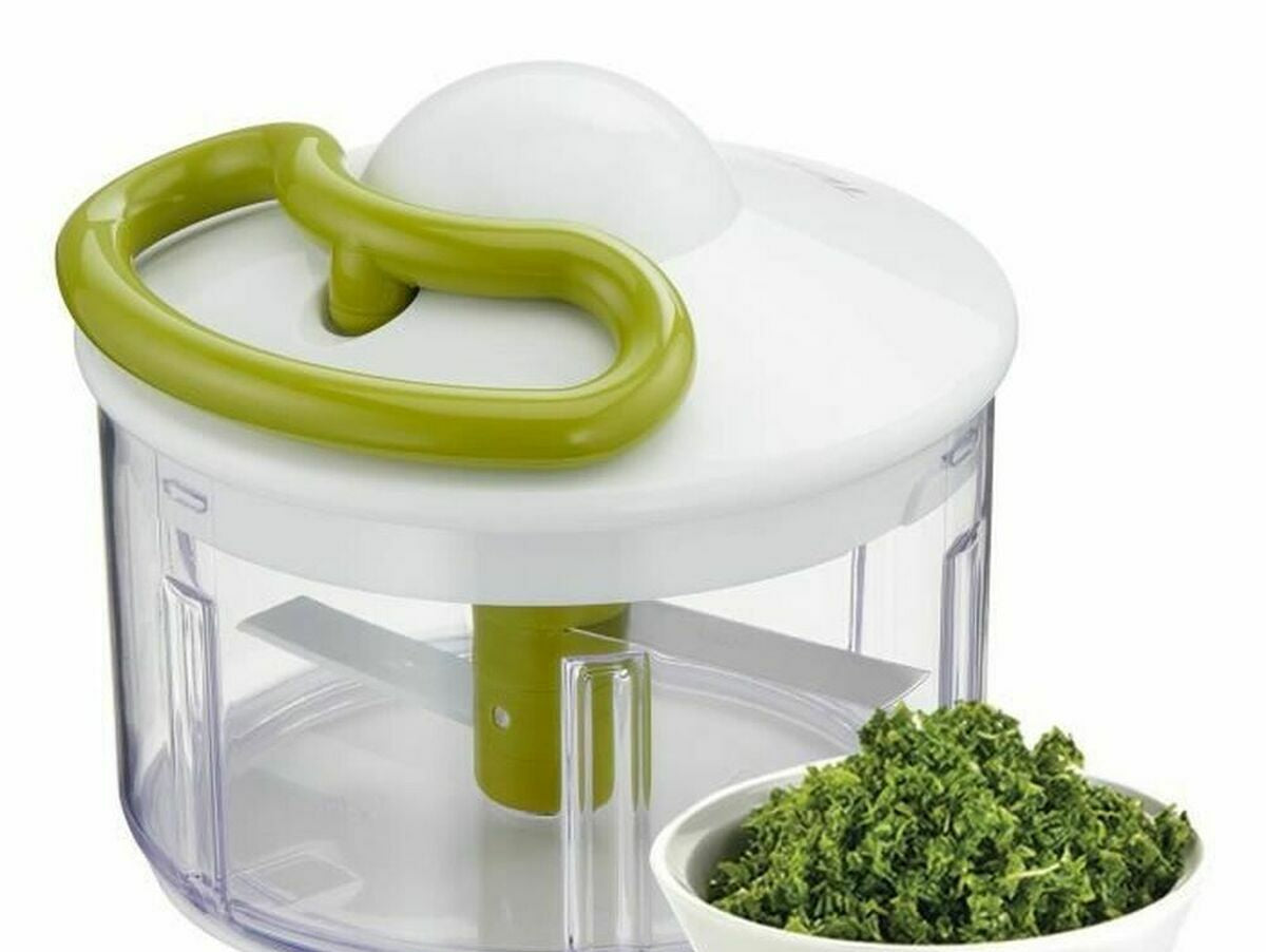 V5H7D8CF9CD62CFB2CFD8471BACCECF49C4R7074460P2