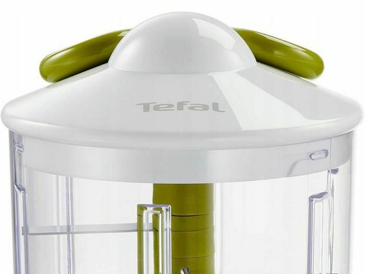 V5H11EC9FD26E13C0A4F58CBF42E2F74A2DR7074461P3