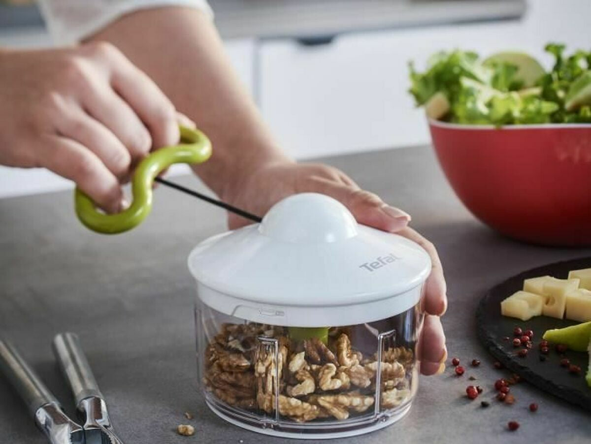 V5HC386913BD8DFB5A05067FC581D176335R7074462P4