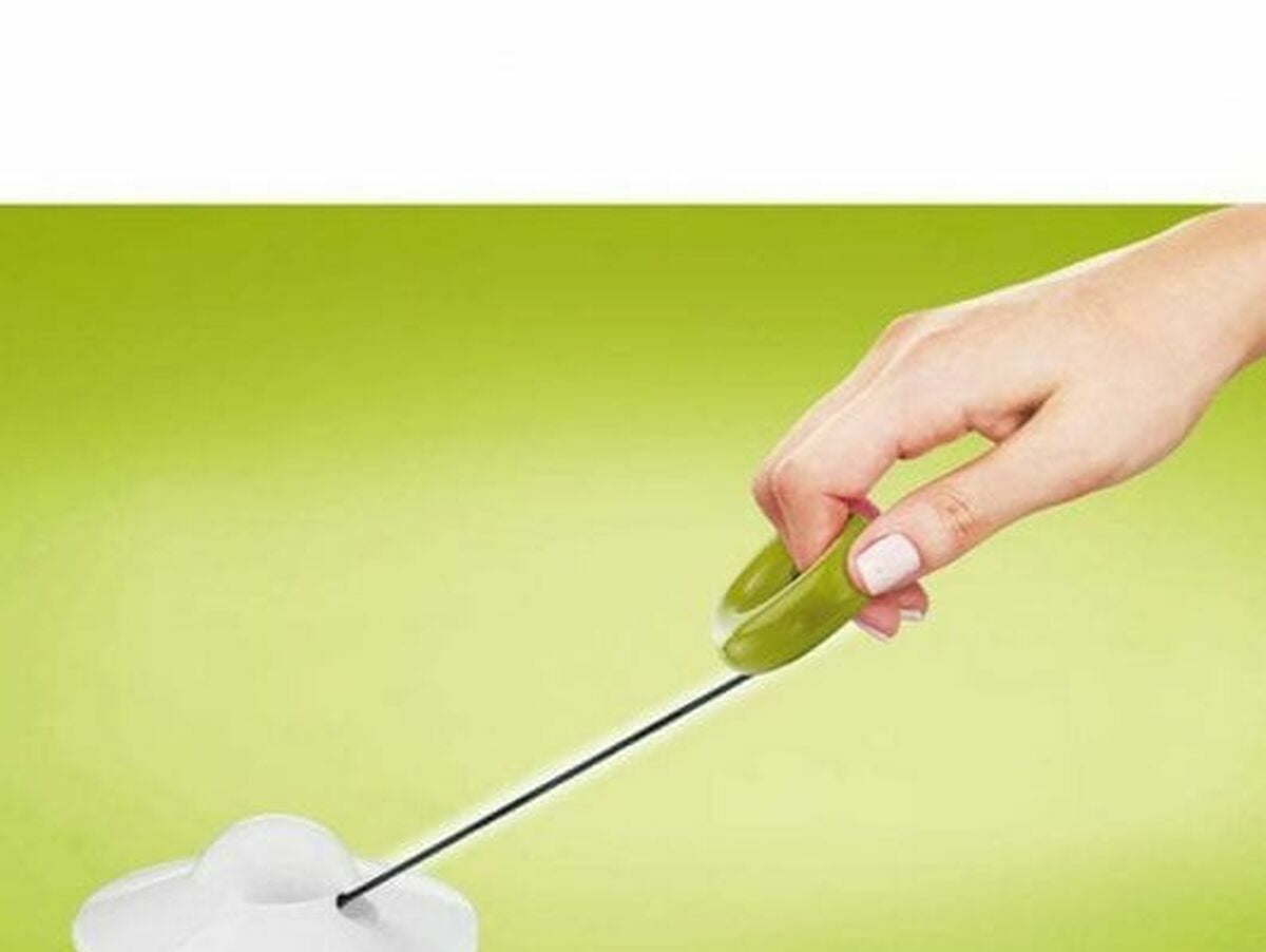 V5H0F006E5CFCEBBFF1054E2B163B96E5B4R7074463P5