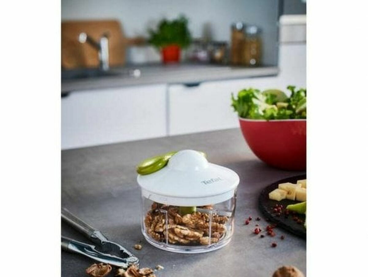 V5H36837CEE01D482EC0EAF63F80D581401R7074465P6