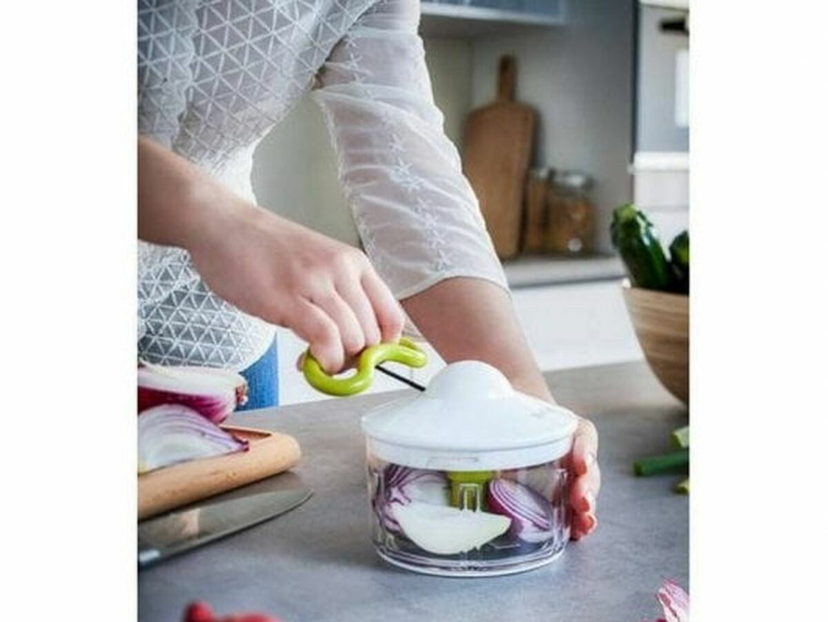 V5H3DBBFAA7603CC5191C028B92286C1B40R7074469P7