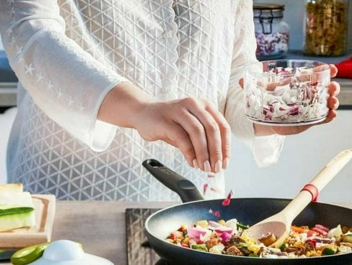 V5H639B238F9B2C22B9F1B9424586F84B26R7074473P8