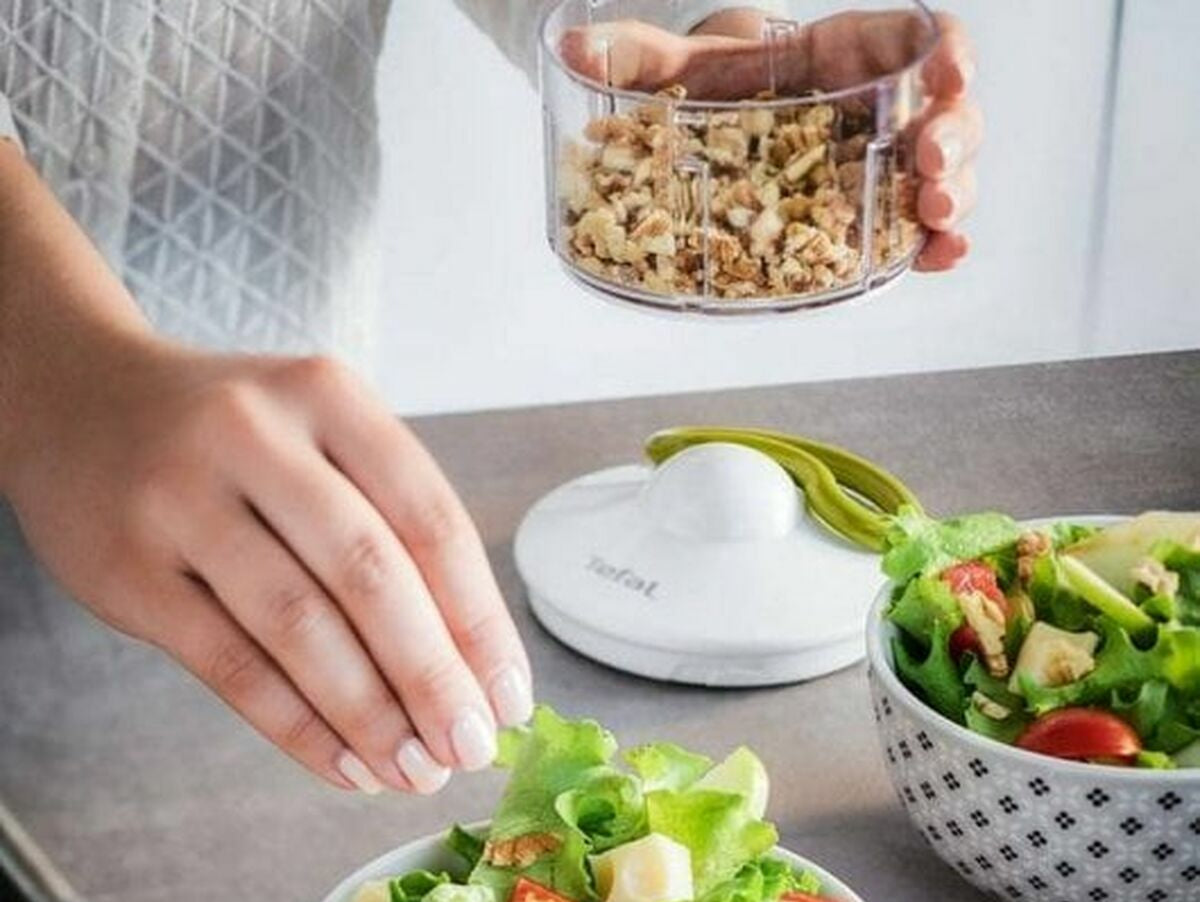 V5H11F5BBECBD199B3CA2ACE5C77C4C7CF0R7074477P9