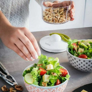 V5H11F5BBECBD199B3CA2ACE5C77C4C7CF0R7074477P9