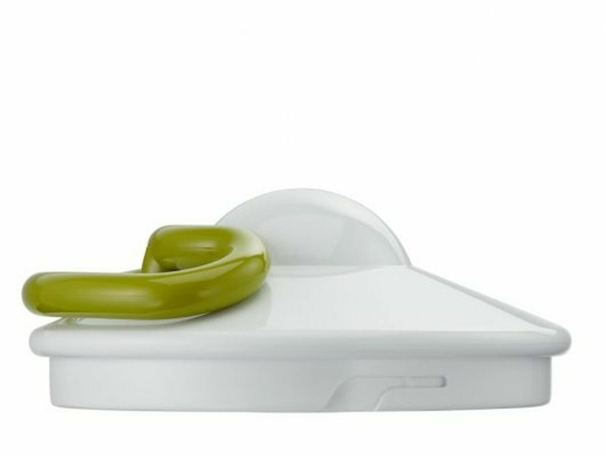 V5H3157EA02924CD85E463DA7729A34EB19R7074459P1