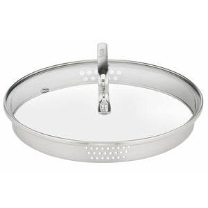 V3H99C8CA4CF704696056FF4B9BEB0159C4R7075000P9