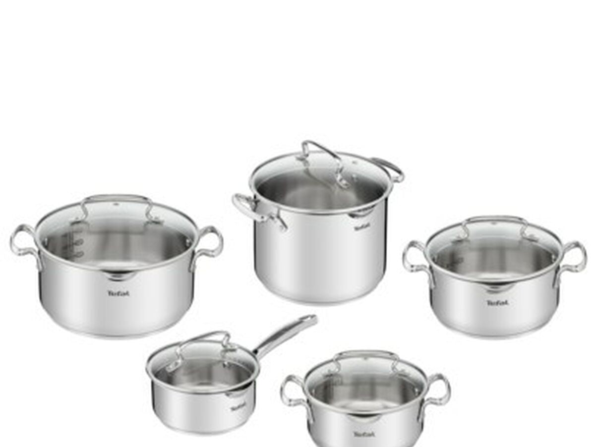 V6H68089543E561B3864B85910A6B8AE96BR6750669P1