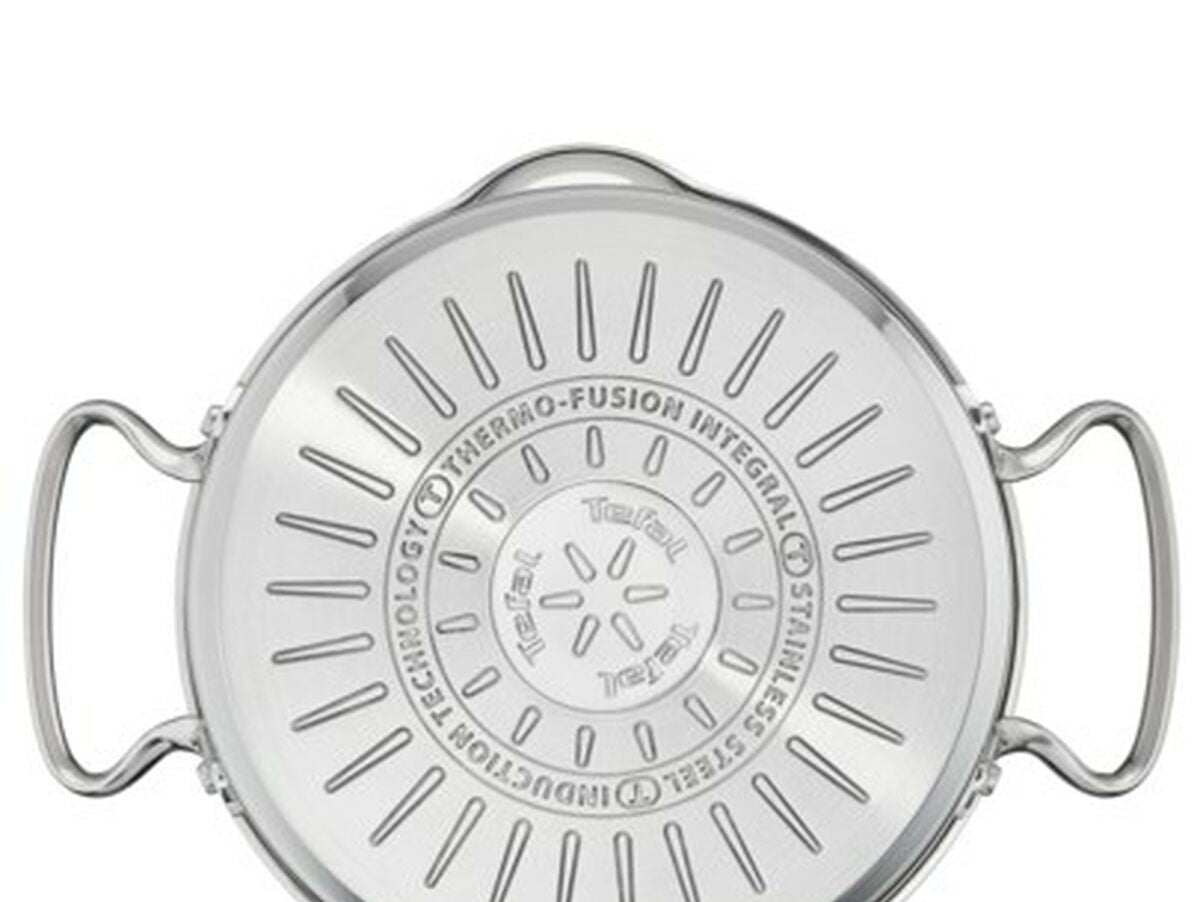 V6H7625AC48A677E0979D97EDB23D446F82R6750671P2