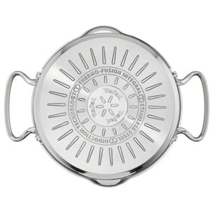 V6H7625AC48A677E0979D97EDB23D446F82R6750671P2