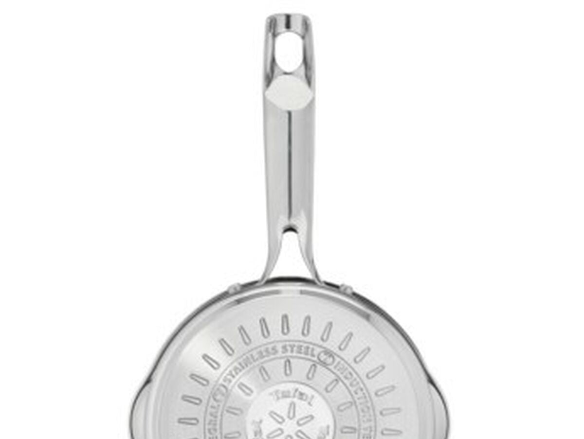 V6H05A38372E3508D1669EC581AA0ADE97ER6750672P3