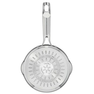 V6H05A38372E3508D1669EC581AA0ADE97ER6750672P3