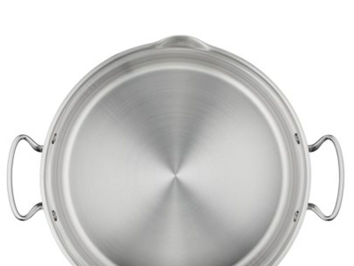 V6HD80E1710BD0D5B914C8F8D7DD5C15A42R6750673P4