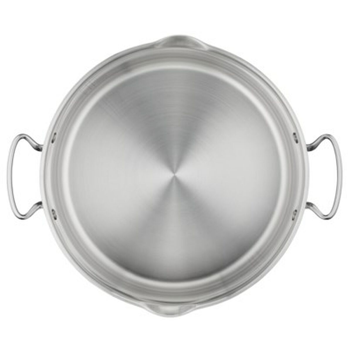 V6HD80E1710BD0D5B914C8F8D7DD5C15A42R6750673P4