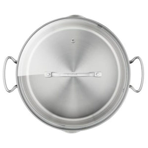 V4HA2B6DEAE10FDEBD949E5DB8F2253CDEFR6750675P5