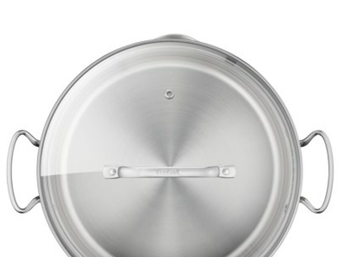 V6HA2B6DEAE10FDEBD949E5DB8F2253CDEFR6750675P5