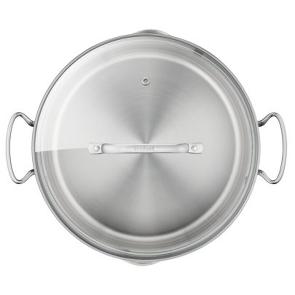 V6HA2B6DEAE10FDEBD949E5DB8F2253CDEFR6750675P5