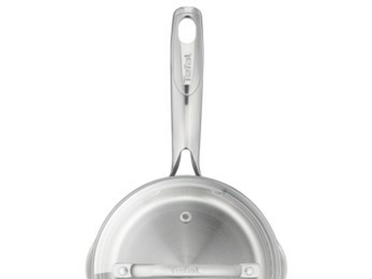 V6HF751291DD2ED3A1B98C381C1993AE5C3R6750677P6