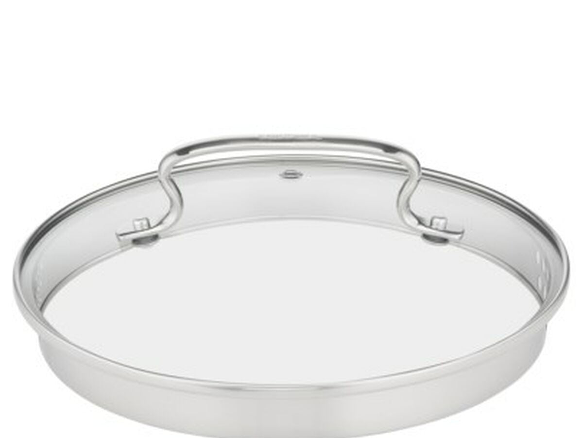 V6H9FF917F68827125398D5BEF87A18FA0AR6750678P7