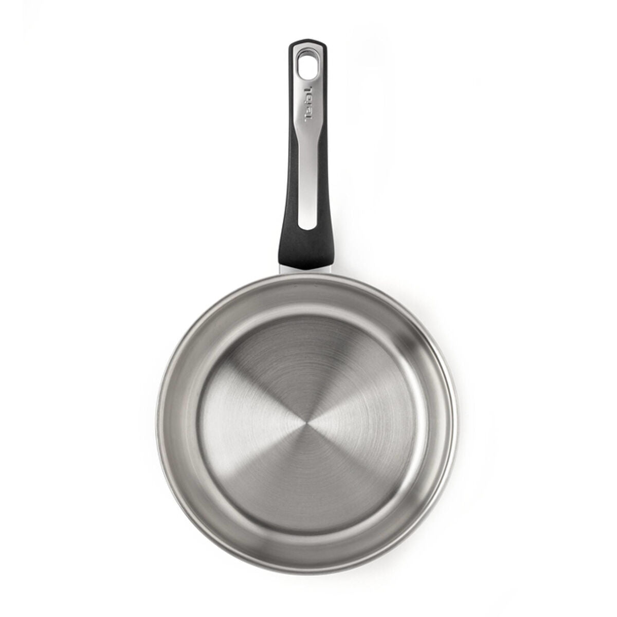 V2H2D03BE4AA13E1846B067B4DDC7DF392AR7481266P3