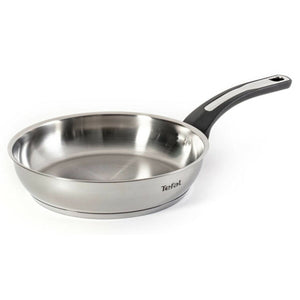 V2HBF2BA22DA4E6A471C90ADD58EC51D43ER6892554P9