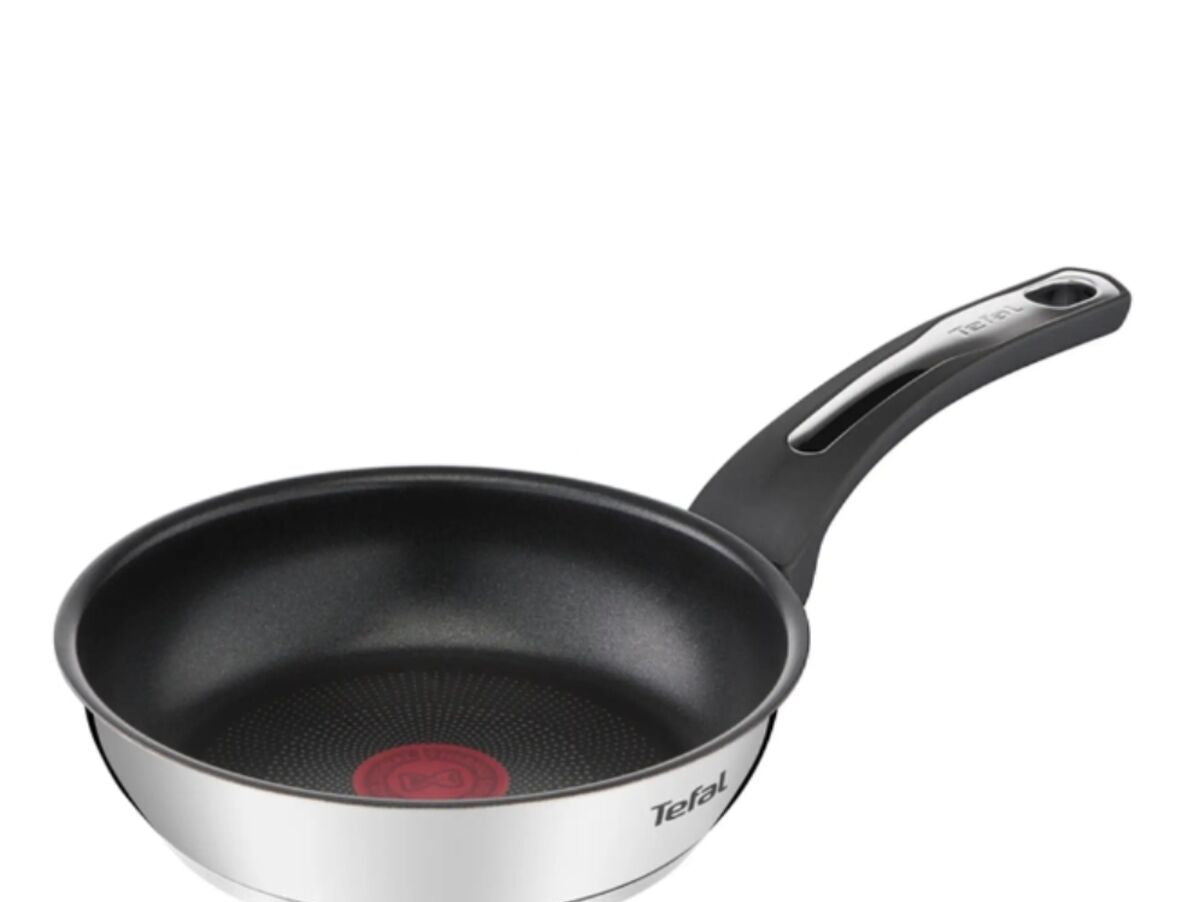 V6H361A46B619074EC80F986C0684AF7B2DR6752381P1