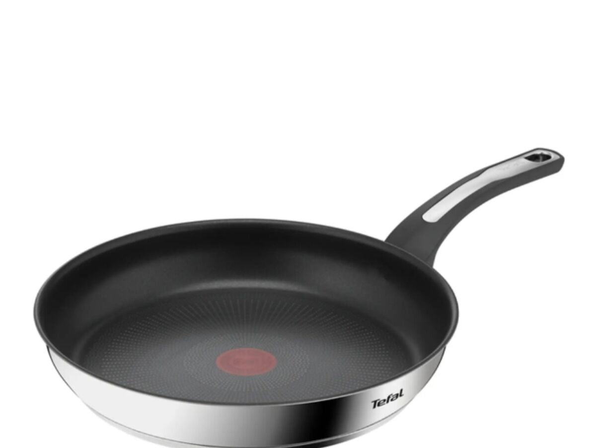 V7HE3F285F21E3C0F5C000C2B3DCF94BF23R6749934P1