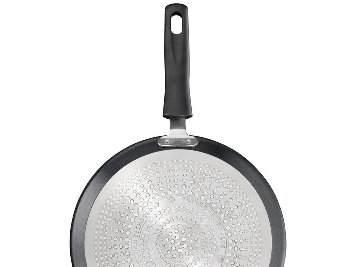 V8H7CB91AD1A3799D4FB611A9700FFE2D0ER6745085P2