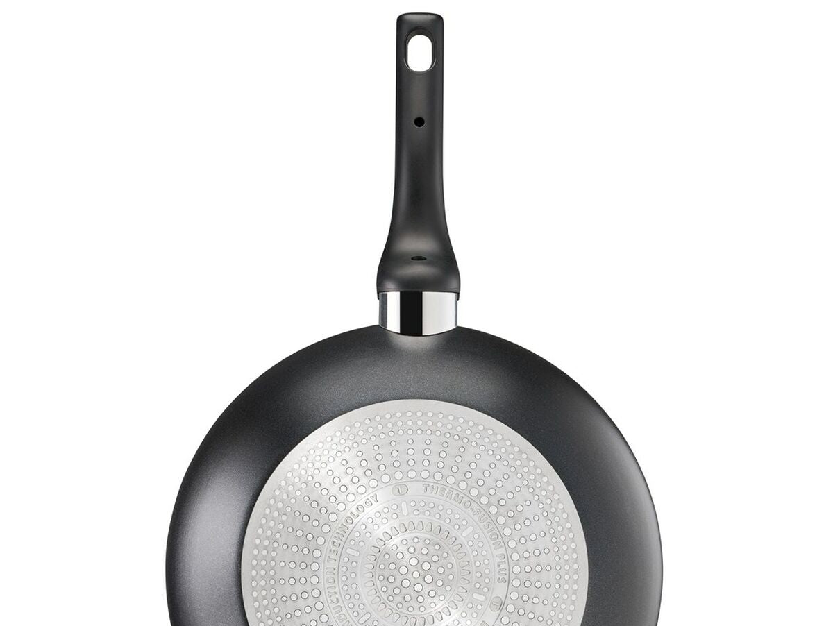 V7HF2B62372689710E605F146DC52FD64A9R6744333P2