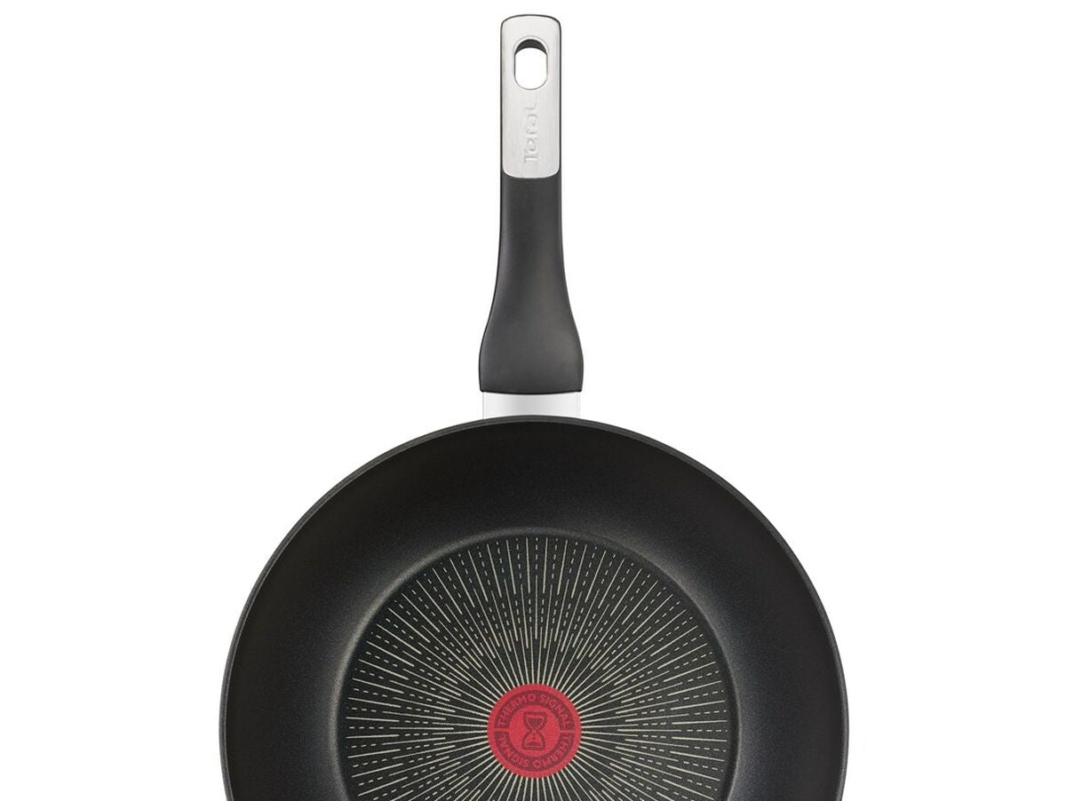 V7H47DEF8F1677D98BBD3CFE243A87B45F8R6744335P3