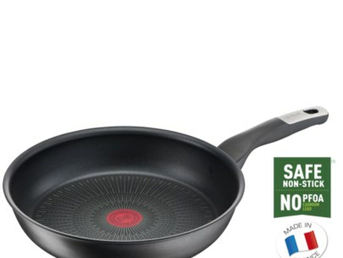 V8HEED3142D0C1C14EC506FC714F257D4DAR6744402P4